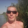 Александр, 49 лет, Знакомства для взрослых, Москва