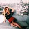 Ekaterina, 25 лет, Знакомства для серьезных отношений и брака, Санкт-Петербург