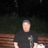 Иван, 51 год, Знакомства для серьезных отношений и брака, Москва
