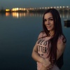Рита, 28 лет, Знакомства для серьезных отношений и брака, Санкт-Петербург