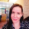 Екатерина, 36 лет, Знакомства для серьезных отношений и брака, Хабаровск