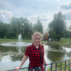 Юлия, 27 лет, Знакомства для серьезных отношений и брака, Москва