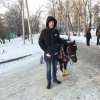 Александр, 33 года, Знакомства для серьезных отношений и брака, Вологда