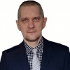 Николай, 54 года, Знакомства для серьезных отношений и брака, Подольск