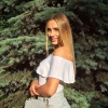 Оля, 28 лет, отношения и создание семьи, Новосибирск