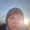 Flura, 59 лет, реальные встречи и совместный отдых, Казань