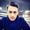 Руслан, 26 лет, Знакомства для серьезных отношений и брака, Москва