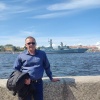 Алексей, 46 лет, отношения и создание семьи, Санкт-Петербург