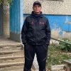 Дмитрий, 45 лет, отношения и создание семьи, Саратов