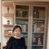 Наталья, 55 лет, Знакомства для серьезных отношений и брака, Санкт-Петербург