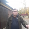 павел, 45 лет, найти любовницу, Москва