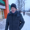 Евгений, 38 лет, Знакомства для серьезных отношений и брака, Иркутск