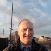 Владимир, 53 года, Знакомства для серьезных отношений и брака, Красноярск