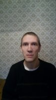 Мужчина 40 лет хочет найти девушку в Челябинске – Фото 1
