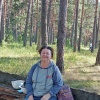 Наталья, 58 лет, отношения и создание семьи, Томилино