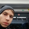 Сергей, 30 лет, найти любовницу, Москва