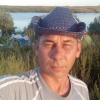 Владимир, 53 года, Знакомства для серьезных отношений и брака, Ижевск