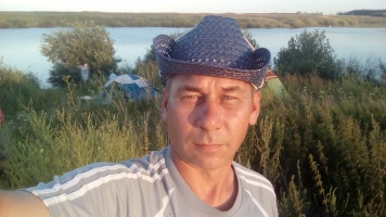 Мужчина 53 года хочет найти женщину в Ижевске – Фото 1