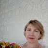 Татьяна, 51 год, отношения и создание семьи, Норильск