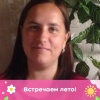 Ольга, 40 лет, реальные встречи и совместный отдых, Пермь