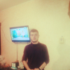 Дмитрий, 28 лет, реальные встречи и совместный отдых, Артем