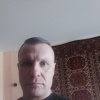 Александр, 44 года, Знакомства для взрослых, Челябинск