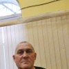 Олег, 57 лет, реальные встречи и совместный отдых, Нижний Новгород
