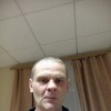 Василий, 42 года, Знакомства для серьезных отношений и брака, Москва