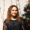 Инна, 24 года, реальные встречи и совместный отдых, Новосибирск