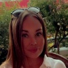 Полина, 26 лет, реальные встречи и совместный отдых, Екатеринбург