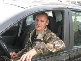 Мужчина 40 лет хочет найти женщину для создания семьи в Екатеринбурге – Фото 3