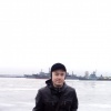 Денис, 29 лет, Знакомства для серьезных отношений и брака, Санкт-Петербург