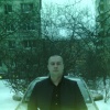Павел, 36 лет, Знакомства для взрослых, Екатеринбург