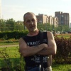Александр, 65 лет, отношения и создание семьи, Санкт-Петербург