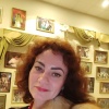 Татьяна, 48 лет, Знакомства для дружбы и общения, Волгоград
