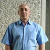 Анатолий, 49 лет, Знакомства для серьезных отношений и брака, Москва