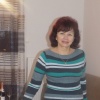 Елена, 67 лет, Знакомства для взрослых, Мурманск