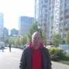 Олег, 50 лет, поиск друзей и общение, Краснодар
