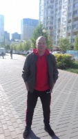 Мужчина 50+ лет хочет найти женщину в Краснодаре – Фото 1