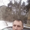Евгений, 40 лет, Знакомства для серьезных отношений и брака, Екатеринбург