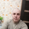 Павел, 55 лет, Знакомства для серьезных отношений и брака, Омск