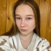 Юлия, 18 лет, реальные встречи и совместный отдых, Москва