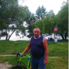 Борис, 63 года, отношения и создание семьи, Москва