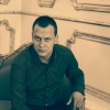 Алексей, 31 год, Знакомства для взрослых, Челябинск