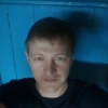 Михаил, 31 год, реальные встречи и совместный отдых, Нижний Новгород