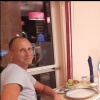 Сергей, 45 лет, найти любовницу, Санкт-Петербург