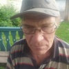 Дмитрий, 60 лет, Знакомства для серьезных отношений и брака, Москва