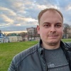 Александр, 25 лет, Знакомства для дружбы и общения, Москва