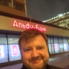 Алексей, 43 года, Знакомства для замужних и женатых , Москва