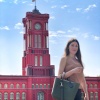 Алена, 30 лет, найти любовника, Новосибирск
